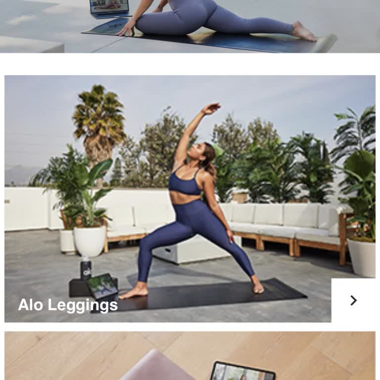 Aloyogaturkiye.com.tr Sahte Hesap