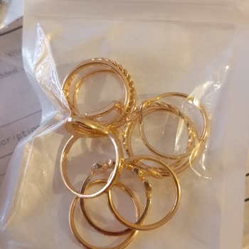 Silver Wanderlust Gördüğünüz Ürünle İlgisi Yok