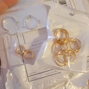 Silver Wanderlust Gördüğünüz Ürünle İlgisi Yok