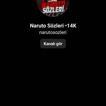 Instagram Mesaj İsteği Alamıyorum!