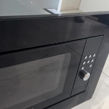 Alveus Kırık Gelen Ürünün Aylardır Değiştirilmemesi