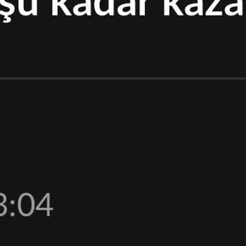 Tango Live Param Hesabıma Yatmadı