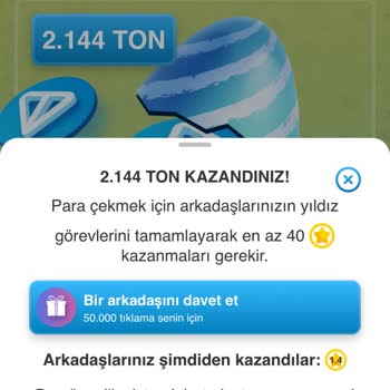 Telegram Haksızlık Var Ortada