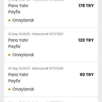Diyarbet'te Sürekli Kayıp Ve Kazançsızlık