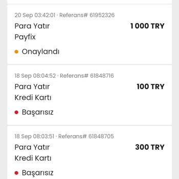 Diyarbet'te Sürekli Kayıp Ve Kazançsızlık