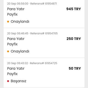 Diyarbet'te Sürekli Kayıp Ve Kazançsızlık