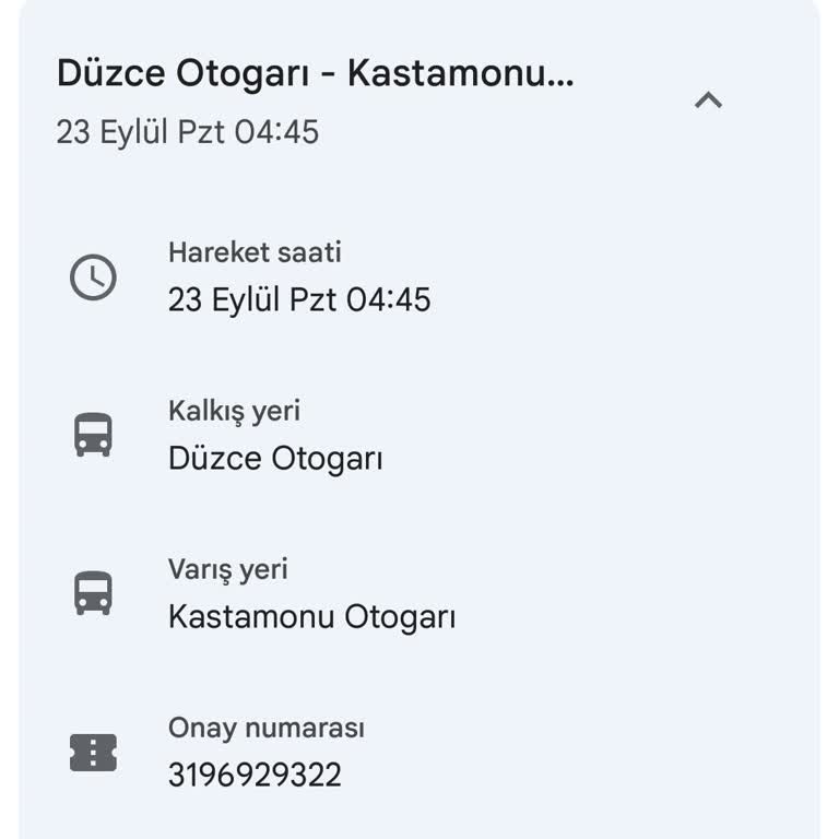 Kamil Koç Gece Seferinde Yaşanan Büyük Gecikme Ve İlgisizlik