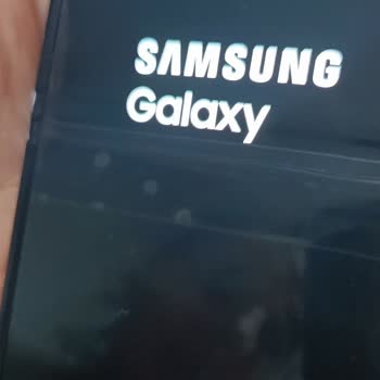 Samsung Telefon Samsung Z3 Flip İle Yaşadığım Sürekli Sorunlar