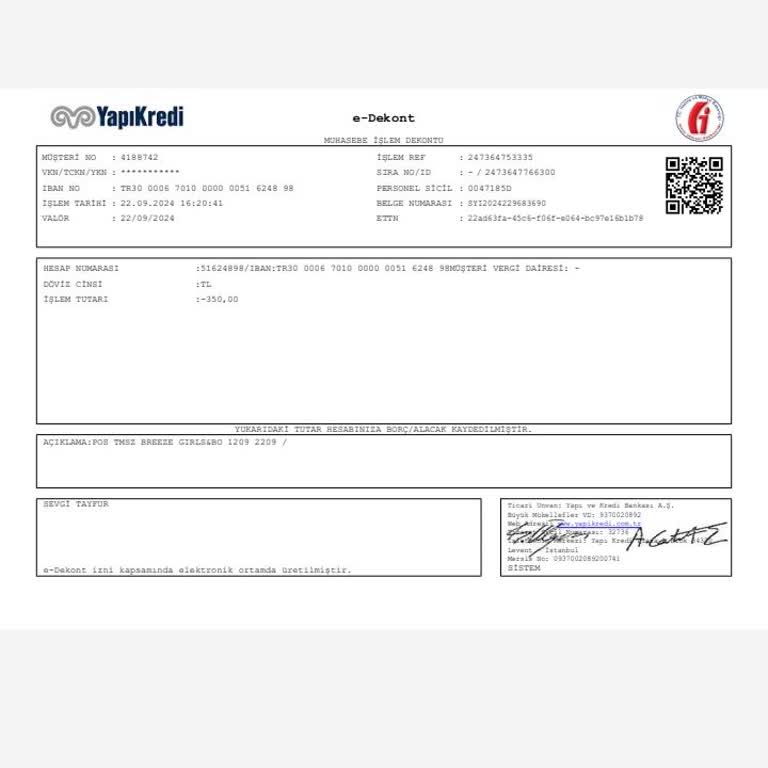 Gratis Siparişim Gözükmüyor Ücreti Alindi