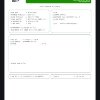 Antalya Net Seyahat Otobüs Yolculuğunda Yaşanan Gecikme Ve Mağduriyet