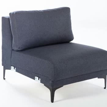 Bellona Marses Köşe Takımı Sorunu