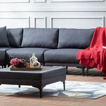 Bellona Marses Köşe Takımı Sorunu