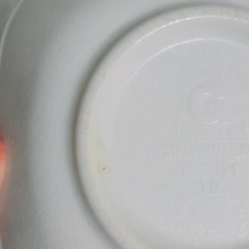 Beko BM4044 Bulaşık Makinesinden Mağdurum!