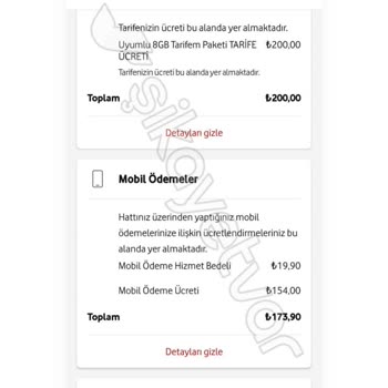 Marvel Habersiz Para Çekimi Ve İletişim Sorunu