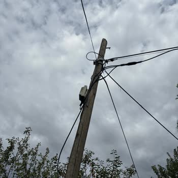 Millenicom 5Haftadır İnternet Yok: Ne Zaman Çözülecek?