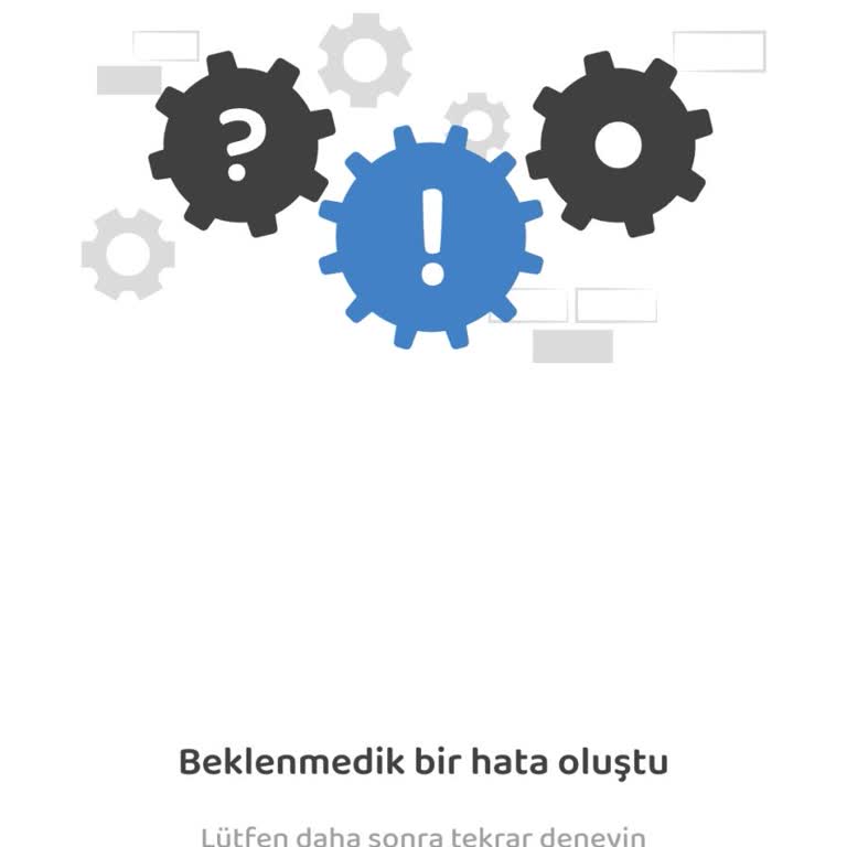 İstanbul Senin Wi-Fi Bağlantı Hatası