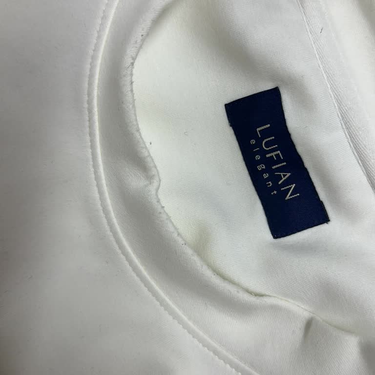 Lufian Mağazasında Saygısız Çalışan Ve Sorunlu Ürün Değişimi