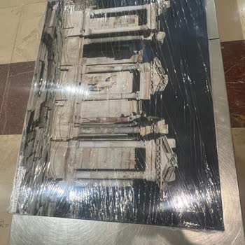 Denizli Çardak Havaalanı Uçuşta Çift Standart: Tenis Raketi Ve Diğer Eşyalar