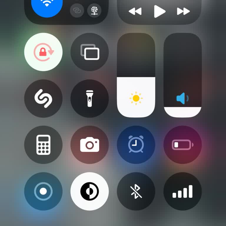 Turkcell Wi-Fi Bağlantı Sorunu ve Servis Kesintisi