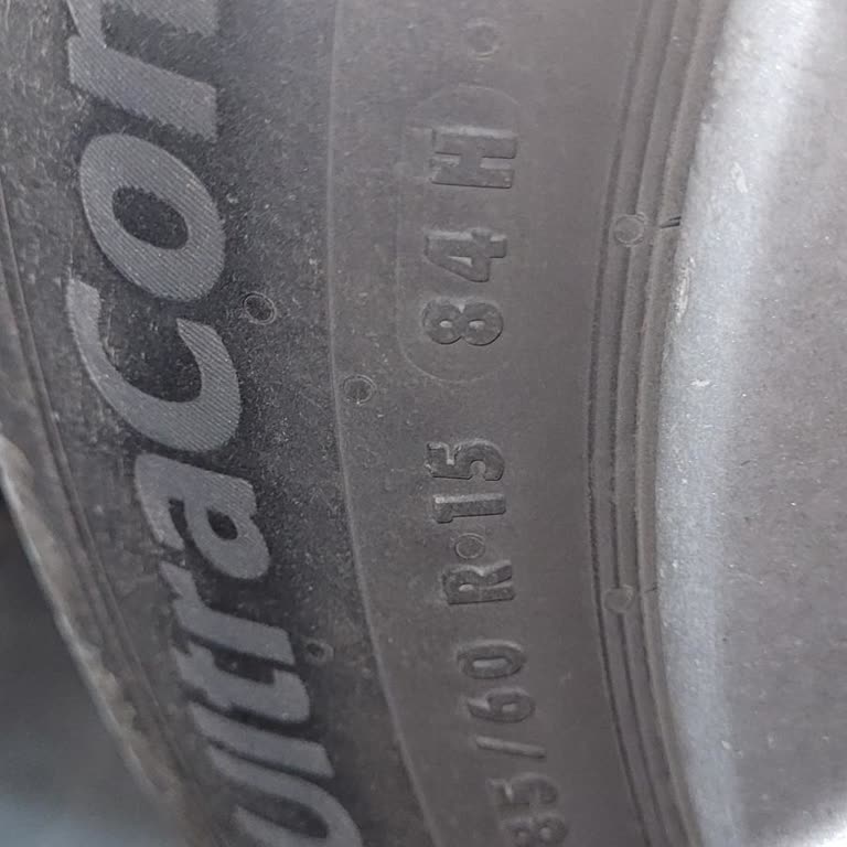 CONTİNENTAL-İSTANBUL Rot Balans