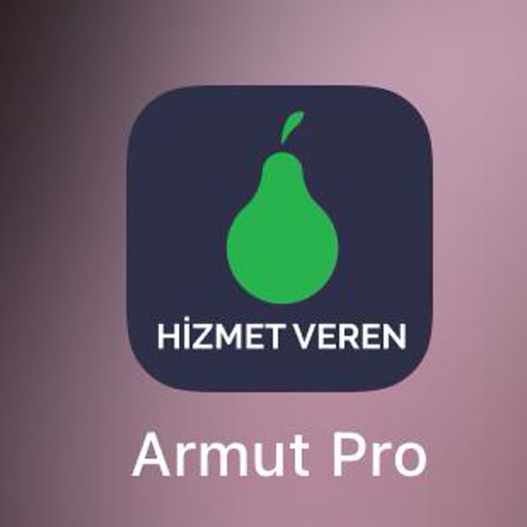 Armut Hesabımı Silmeme Rağmen Google Da Resim Ve İsim Yayınlıyor