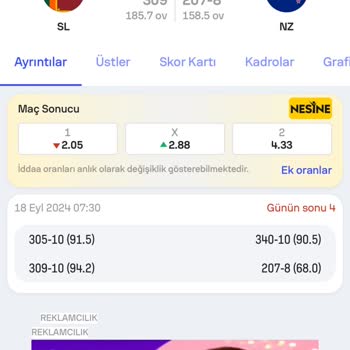 Pusulabet Kupon Sonuçlandırma Hatası Ve Yanıltıcı Bilgilendirme