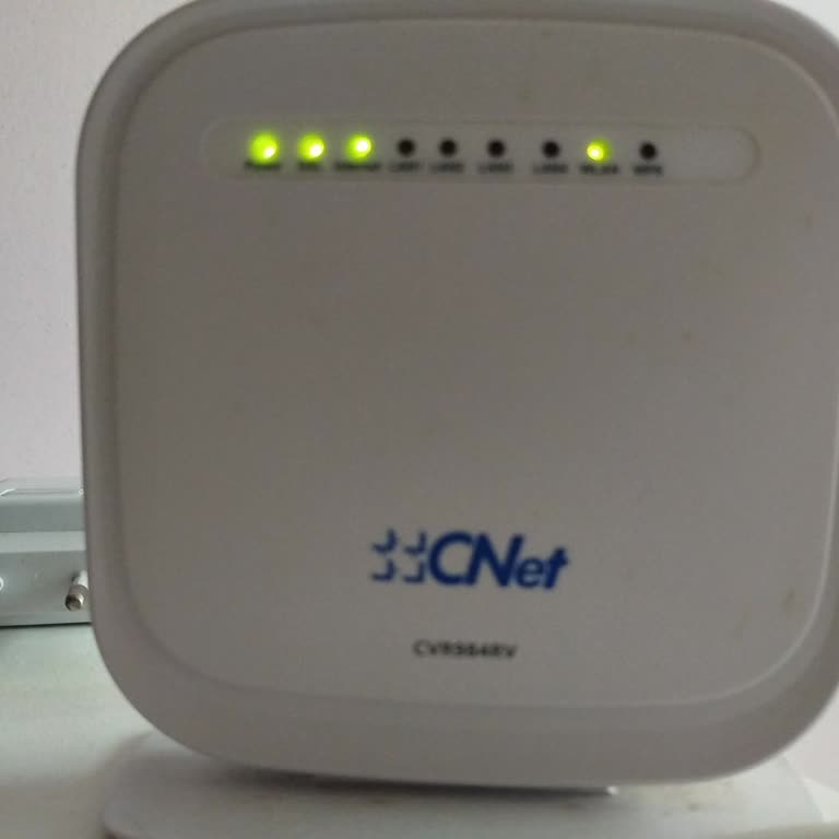 Millenicom İnternet Bağlantısı Kuramıyorum