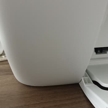 HP Müşteri Hizmetleri Destek