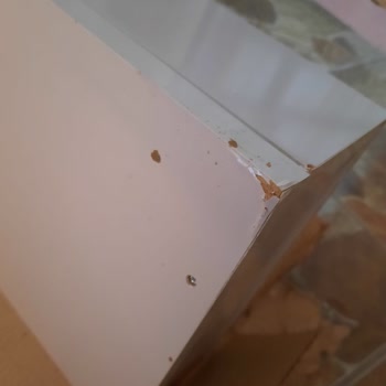 MNG Kargo Kargo Hasar Şikayeti Ve Tazmin Sorunu