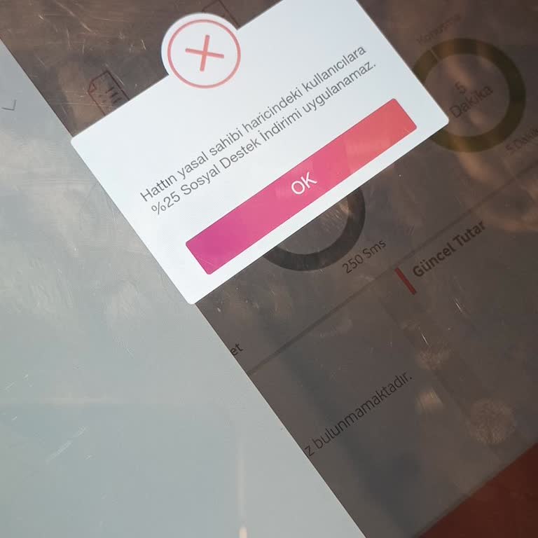 Engelli Sağlık Kurulu Raporu İçin Yardım Alamama Sorunu