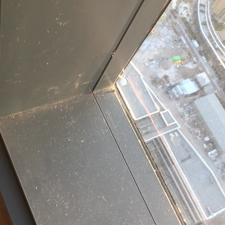 Modern Halı Torbalı Müşteriyi Satış Esnasında Bilgilendirmiyor.