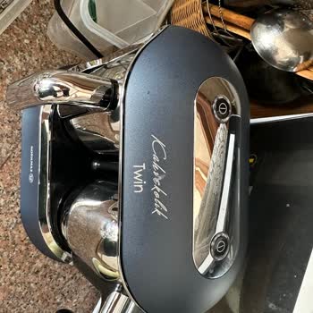 Korkmaz Mutfak Eşyaları Korkmaz Dan Kork