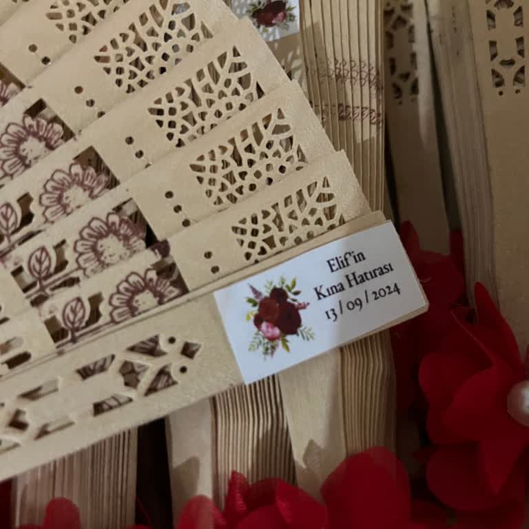 Design By Ülkem Paket İade Durumu Ve İletişim Beklentisi