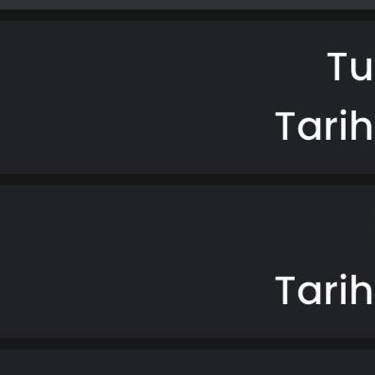 Bitay'dan Para Çekme Sorunu