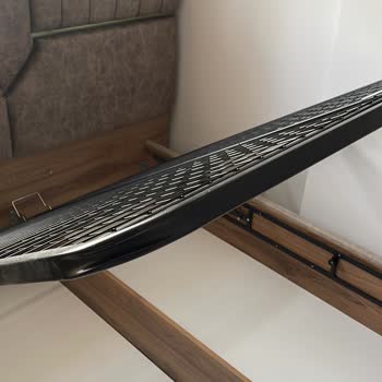 Evkur Yanlış Eksik Montaj Hk