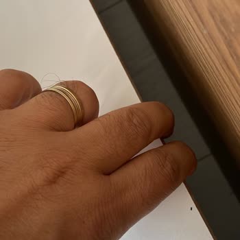 Evkur Yanlış Eksik Montaj Hk