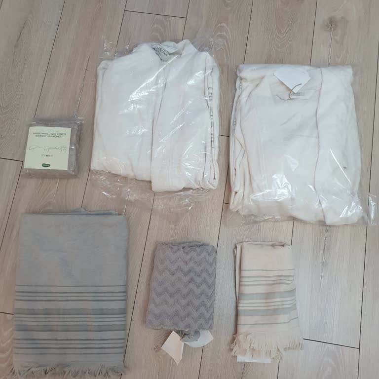 Chakra Markasının Sipariş İlgisizliği