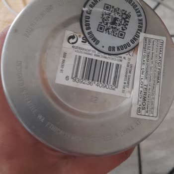 Kutupayısı Stanley Termos Garanti Kapsamı Dışında Tutması