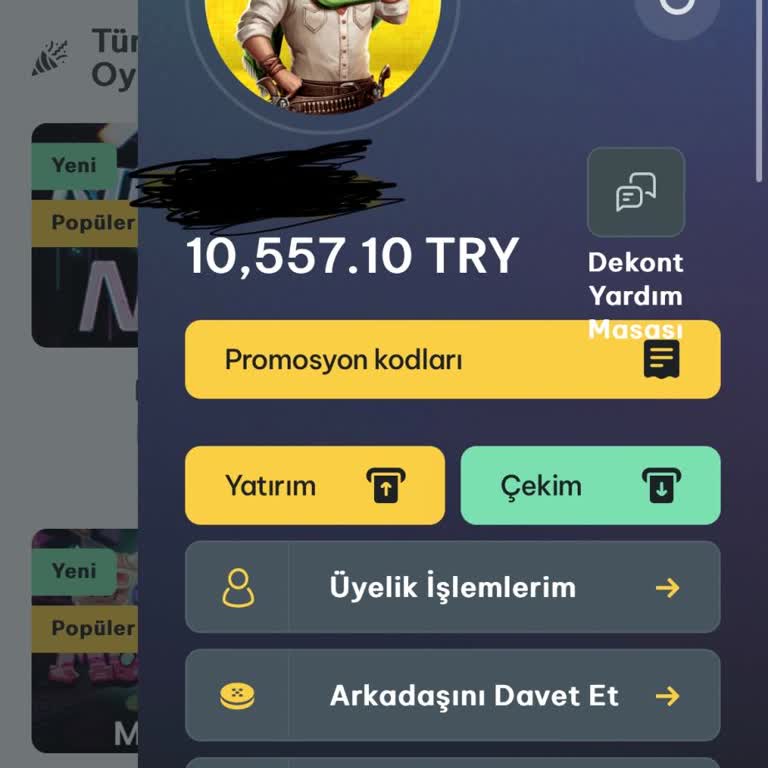 Betine Sitesinin Bonus Politikası Müşteriyi Mağdur Ediyor