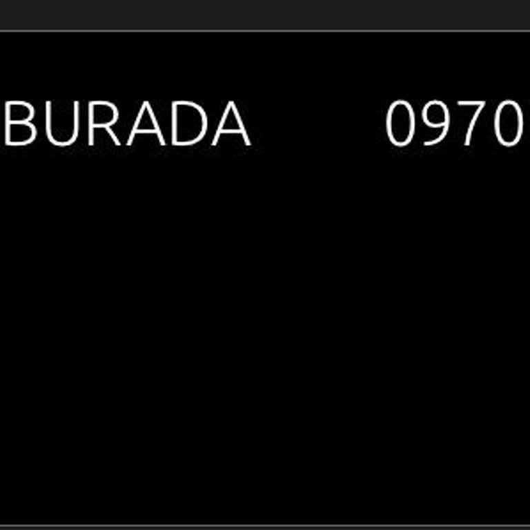 Hepsiburada Hesabımızdan Kendi İçin Para Çekiyor.