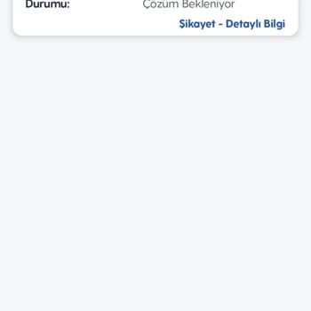 Turkcell Yıllık Taahhüt Sorunu: Aylık Faturayla Karşı Karşıya!