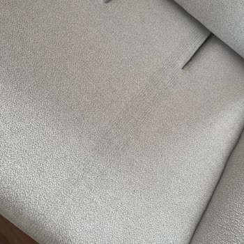 Eliz Mobilya (Elizmobilyacim) Kusurlu Ve Hatalı Ürün