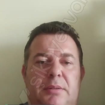 Trendyol Kibri!