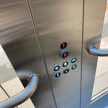 Forum İstanbul AVM Güvenliği Asla Yok