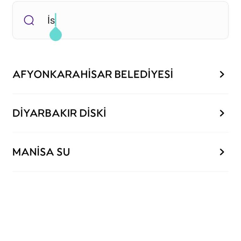 Param Bu Sürümü Çözün