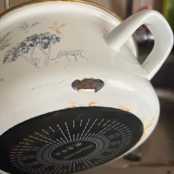 English Home Müşteri Hizmetlerine Ulaşamıyorum