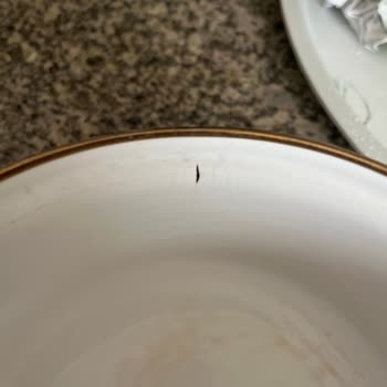 English Home Müşteri Hizmetlerine Ulaşamıyorum