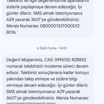 Allianz Sigorta Alliaz Sigorta Ödememizi Gerçekleştirmiyor