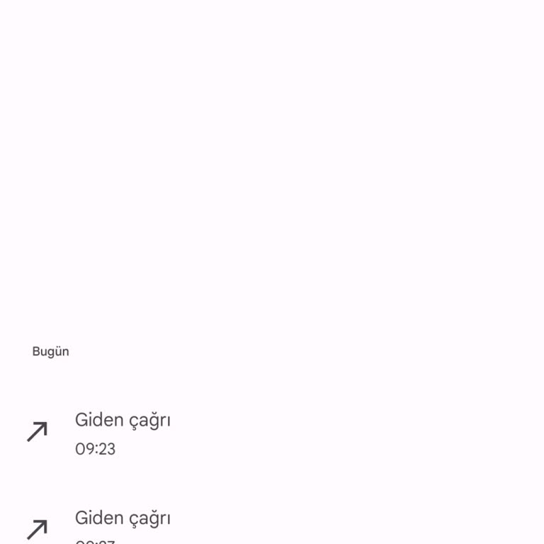 Has Turizm Adana Kuruköprü Ofisinin Telefonlara Cevap Vermemesi