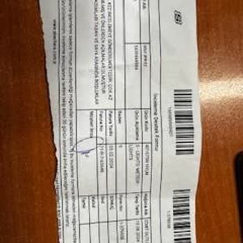 Çok Kalitesiz Ve Firma Ürünün Arkasında Durmuyor Skechers